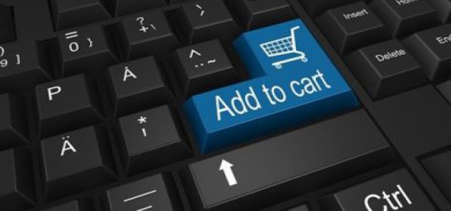 Evenflow goes international on Amazon US after acquiring Trendy Home