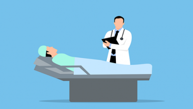 Element Science’s Jewel P-WCD device marks first patient save