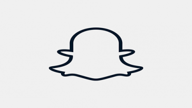 Snapchat makes child safety easy with new Family Center tool revelation